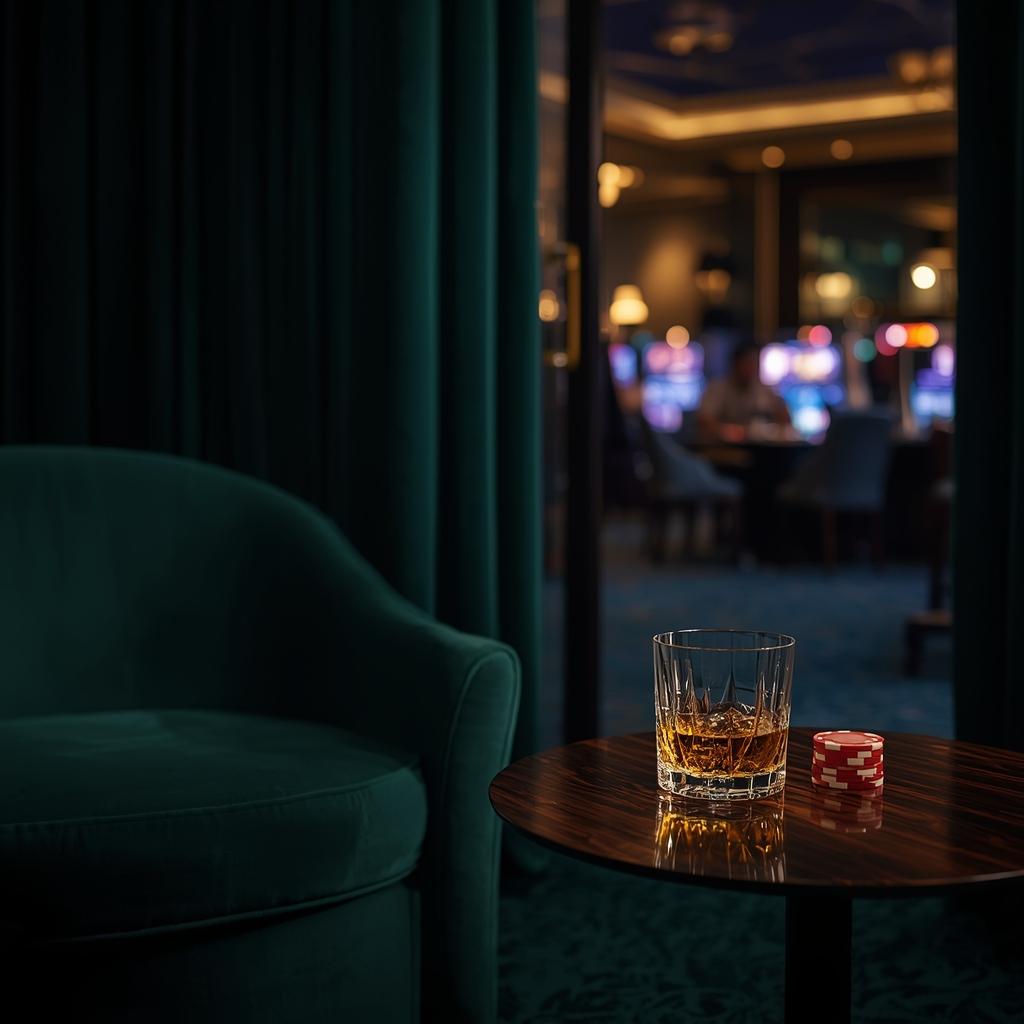 Aufbau, Aufnahme und Abgrenzung gegenüber Standardboni