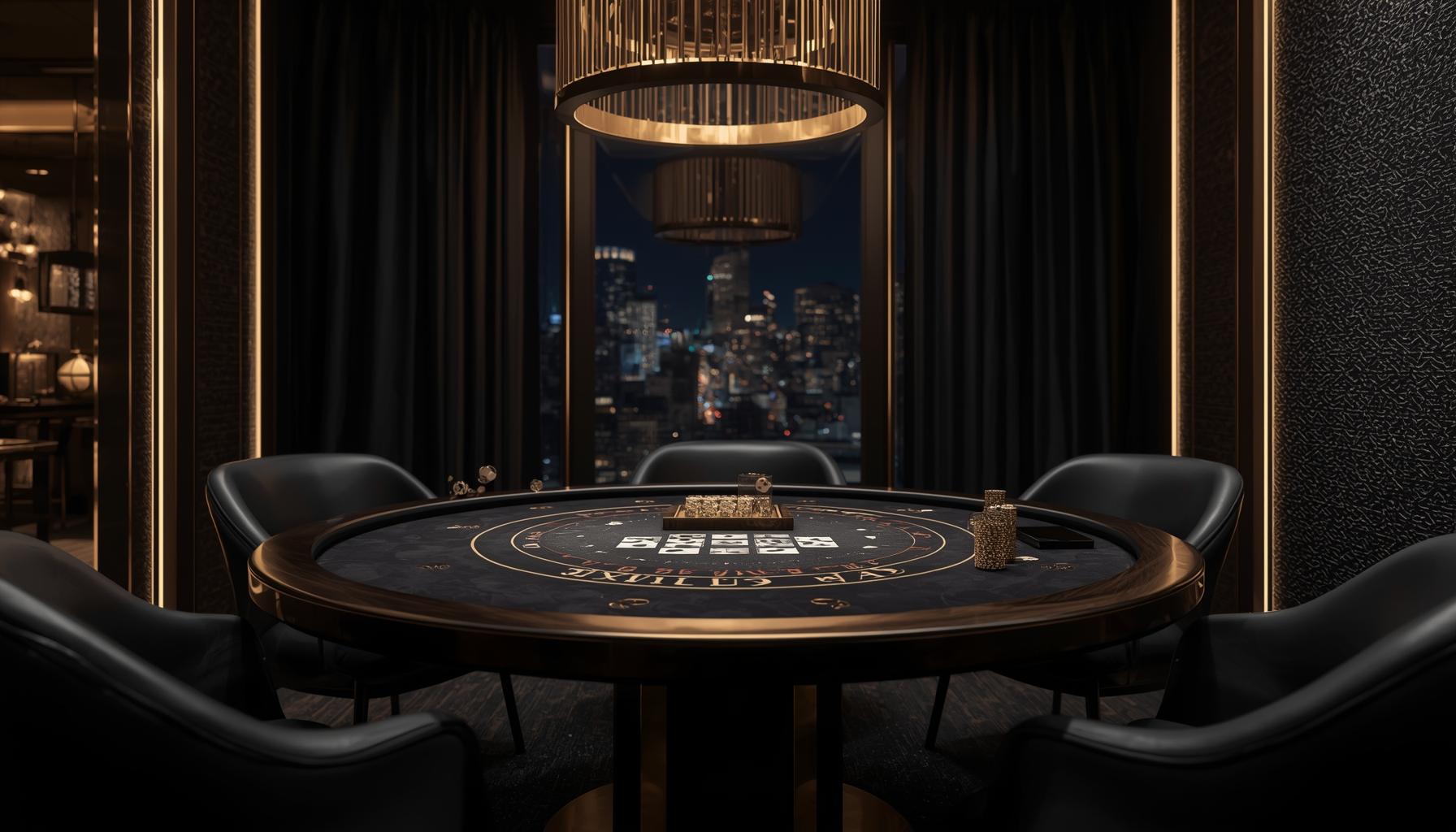 Strategien, Vergleich zu anderen Programmen, Risiken und praktische Hinweise